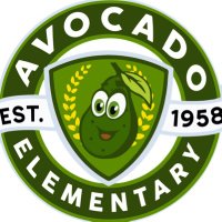 Avocado Elementary(@AvocadoAces) 's Twitter Profile Photo