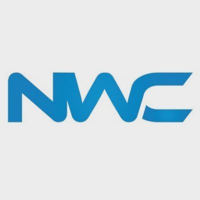 NWC_servicess Profile Picture