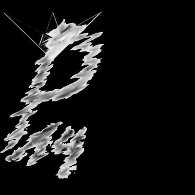 plessi14's profile picture. 