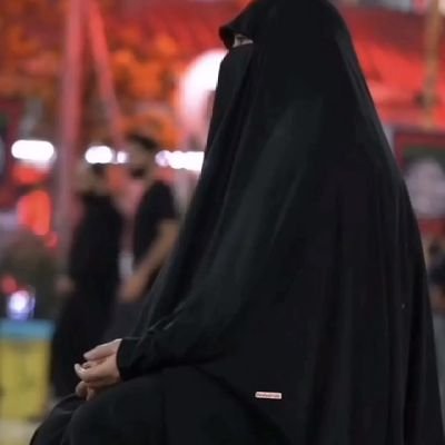 Nurayadyke's profile picture. ...