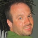 Jason Renda - @OutdoorInformer - Twitter