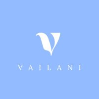 Vailani(@VailaniOfficial) 's Twitter Profile Photo