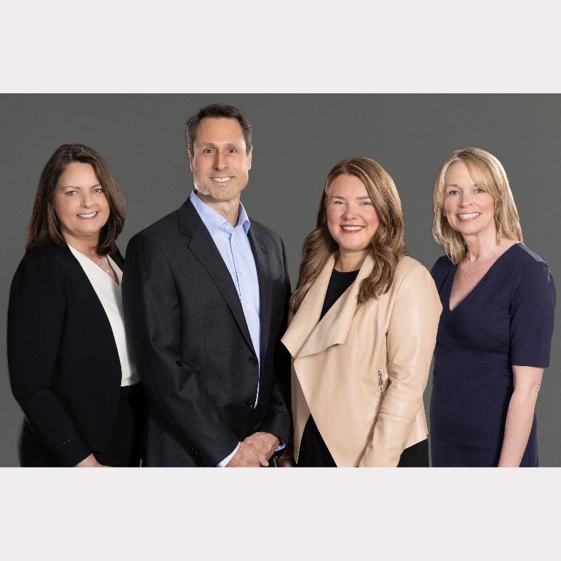Financial Advisors at Morgan Stanley. For more information, visit our site. NMLS # 821642 | NMLS#: 821719