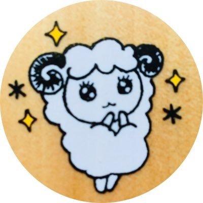 merry_mary29's profile picture. ニコラス・エドワーズさん(Nyk)とKysoを応援しています♪ ٩(ˊωˋ*)و✧*｡ ❤️