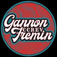 Gannon Fremin and CCREV (@ccrevenue) 's Twitter Profile