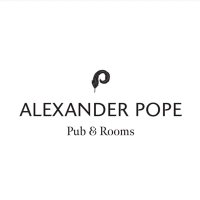 Alexander Pope Hotel(@Alexpopehotel) 's Twitter Profile Photo