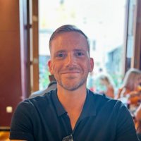 Mr Tom Slattery (@slatterymr) 's Twitter Profile Photo Mr Tom Slattery (@slatterymr) 's Twitter Profile Photo