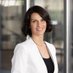 Ozlem Bayraktar (@ozlembayraktar) Twitter profile photo Ozlem Bayraktar (@ozlembayraktar) Twitter profile photo