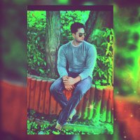 Anup Kashyap (@kashyap9304) 's Twitter Profile
