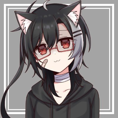 Meowhayoo Smilocat desuuu. ผู้ชื่นชอบหนังและซีรีย์แนวTokusatsuและAnime รวมถึงสะสมFigureและGunplaเป็นชีวิตจิตใจ ยิ่งหายากยิ่งอยากได้! แต่ตังไม่พอ...T_T