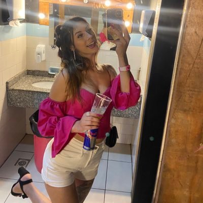 saudade ou curiosidade?