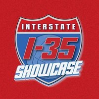 I-35 Basketball Showcase- BOYS (@i35showcase_mbb) 's Twitter Profile