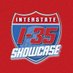 I-35 Basketball Showcase- BOYS (@i35showcase_mbb) Twitter profile photo I-35 Basketball Showcase- BOYS (@i35showcase_mbb) Twitter profile photo