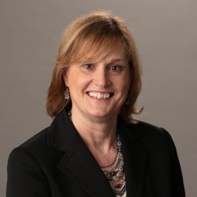 BarbRileyWI's profile picture. 