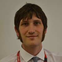 George Buchanan (@gbeconomics) 's Twitter Profile