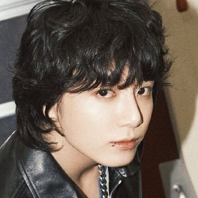 inumakai's profile picture. army only.