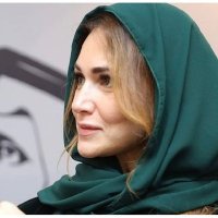 الاميرةالجوهرة ✪ (@lmyrljwhr136487) 's Twitter Profile