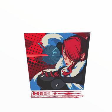 ⠀⠀⠀ ۪ ҉ ۫࿐⠀⠀⠀⠀…⠀⠀⠀⨯⠀⋆⋆⋆⠀⠀⸄⠀生き残る。 生き残る。 生き残る!⠀⠀ީ⠀oᥙr⠀𝐮𝐧𝐢𝐭𝐲⠀𝗂𝗌⠀𝕯𝐈𝐕𝐈𝐃𝐄𝐃⠀.⠀⠀〞⠀︿︿ ⠀⠀⠀e.⠀♛⠀𝖍olanrouvia.