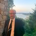 Muhittin YÜREKLİ (@myurekli11) Twitter profile photo Muhittin YÜREKLİ (@myurekli11) Twitter profile photo