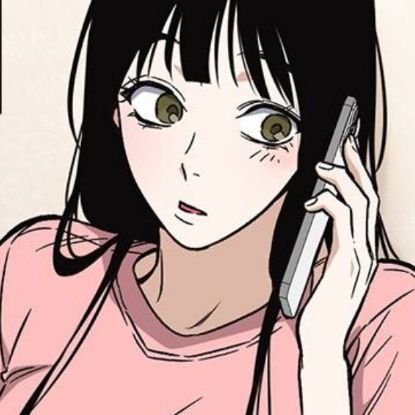 pia love nong gaminさんのプロフィール画像