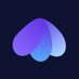 RaiseMore - Nonprofit Websites (@goraisemore) Twitter profile photo RaiseMore - Nonprofit Websites (@goraisemore) Twitter profile photo