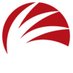 BAHAMA Consulting (@bahama2002) Twitter profile photo BAHAMA Consulting (@bahama2002) Twitter profile photo