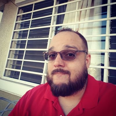 joelDvasquezF's profile picture. No estoy gordo, estoy lleno de sabiduría gastronómica! 😉
