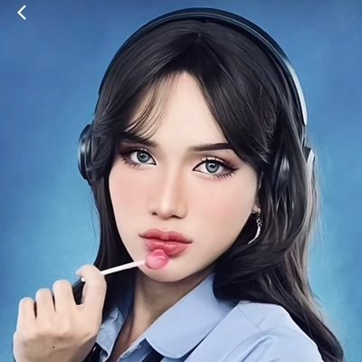 yukmelewatinya's profile picture. tahun depan gasie lunas?