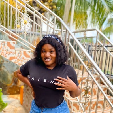 EdieOwusu's profile picture. 