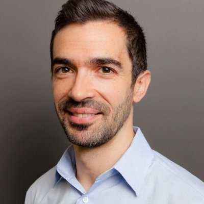 ander_p_orive's profile picture. Economist at the Federal Reserve Board. Macroeconomics and Finance. Views are my own.