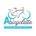 A Bicyclette Alençon (@abicy_alencon) Twitter profile photo A Bicyclette Alençon (@abicy_alencon) Twitter profile photo