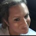 Jennifer (@capetripp_jrc) Twitter profile photo Jennifer (@capetripp_jrc) Twitter profile photo