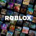 PโRN (@free2016_roblox) Twitter profile photo PโRN (@free2016_roblox) Twitter profile photo