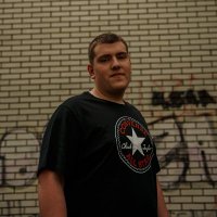 Z10 Cjoffo (@cjoffo1) 's Twitter Profile