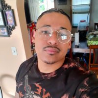 Ralph (@ralphkickz) 's Twitter Profile Photo Ralph (@ralphkickz) 's Twitter Profile Photo