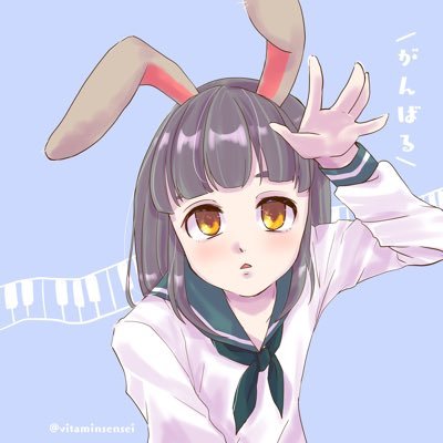 toyさんのプロフィール画像