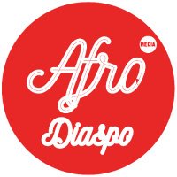 Afrodiaspo Radio(@AfrodiaspoR) 's Twitter Profile Photo