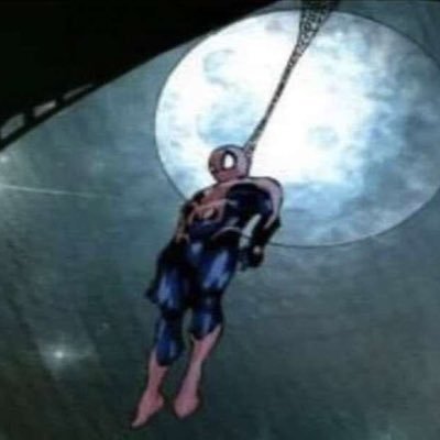 tenasaii's profile picture. Fighting demons and consuming semen