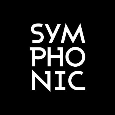 symphonicdist Profile Picture