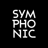 Symphonic Distribution(@symphonicdist) 's Twitter Profile Photo