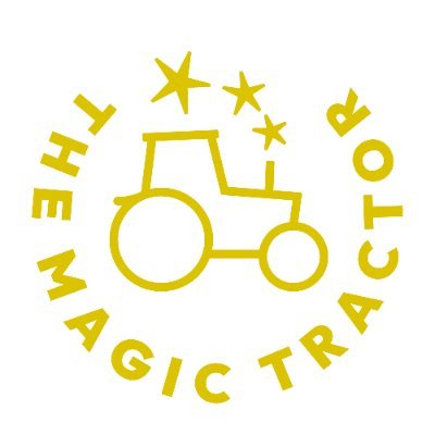 magic_tractor Profile Picture