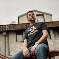 Z10 fajkus (@fajkuss) 's Twitter Profile Photo Z10 fajkus (@fajkuss) 's Twitter Profile Photo