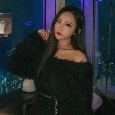 ryou25831361310's profile picture. 