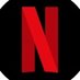 NETFLIX ADULT Ⓜ️ (@netflixadult) Twitter profile photo NETFLIX ADULT Ⓜ️ (@netflixadult) Twitter profile photo