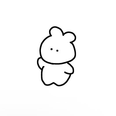 siratamarimo's profile picture. しらたまちゃんです。イカれたのびのび商社マンです。日々健やかに空回り中。好きな物→料理、旅行、筋トレ、ポーカー、サウナ🧖 人を可愛いと思う感情が欠如しています、誰か教えて( ᐛ )ﾜｶﾝﾅ