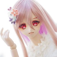 日夜K@避難予定地ミクツー (@nitiyakhitsuji) 's Twitter Profile Photo 日夜K@避難予定地ミクツー (@nitiyakhitsuji) 's Twitter Profile Photo