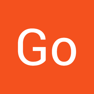 GoJinma82856's profile picture. 