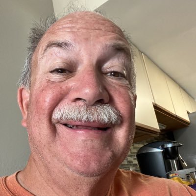 MikeHoldefer's profile picture. 