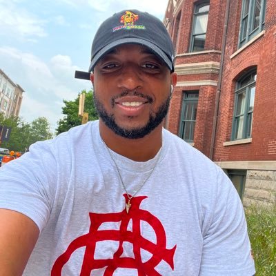 SC Made | ΑΦΑ | @UofSC Alum ‘12 | Creative