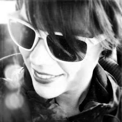 Imogenery's profile picture. Adamant defender of the Oxford comma. Xennial geek masquerading as an adult. Actually a bunch of cats stacked on top of each other in a trench coat.